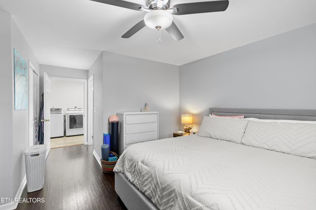 211 Shady Lane Ave, Rogersville, TN 37857