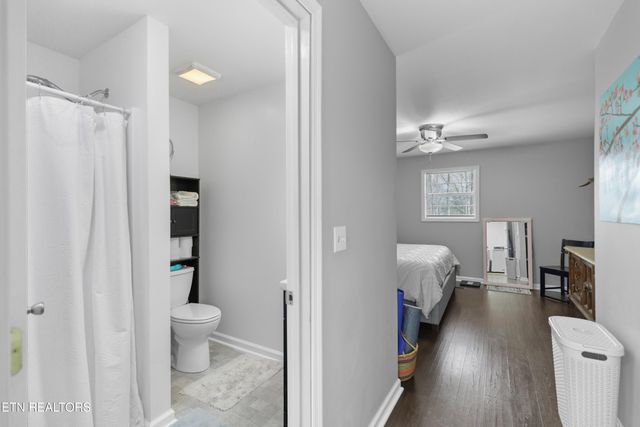 211 Shady Lane Ave, Rogersville, TN 37857