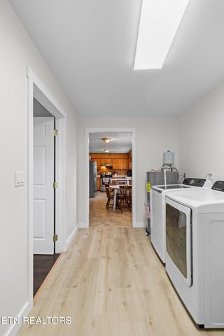 211 Shady Lane Ave, Rogersville, TN 37857