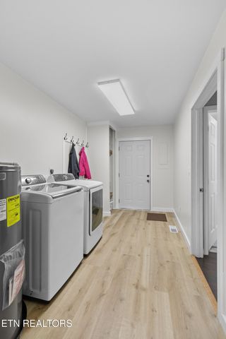 211 Shady Lane Ave, Rogersville, TN 37857