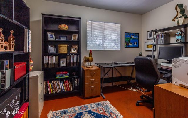 3959 N Camino Sinuoso, Tucson, AZ 85718