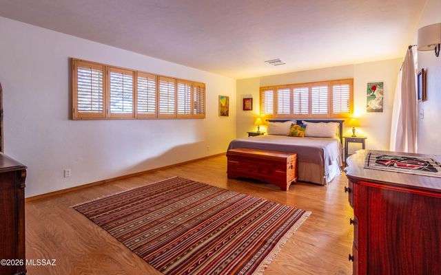 3959 N Camino Sinuoso, Tucson, AZ 85718