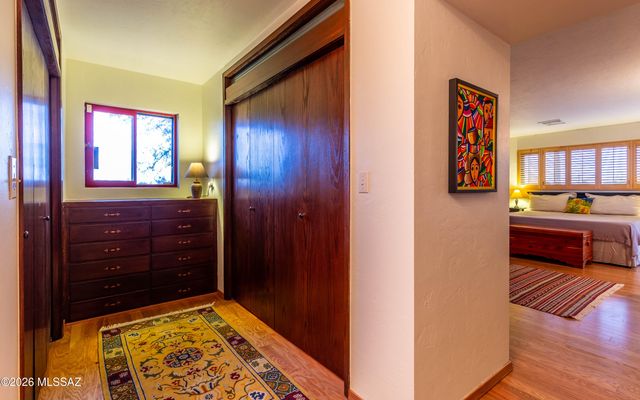 3959 N Camino Sinuoso, Tucson, AZ 85718