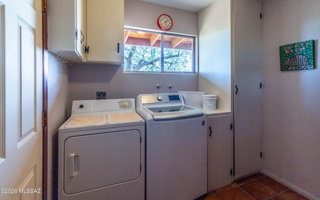 3959 N Camino Sinuoso, Tucson, AZ 85718