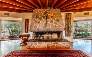 3959 N Camino Sinuoso, Tucson, AZ 85718