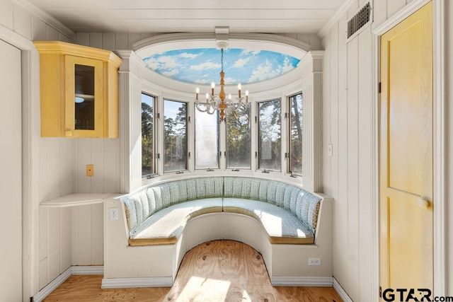 255 County Road 2660, Mineola, TX 75773