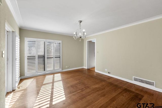 255 County Road 2660, Mineola, TX 75773