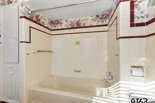 255 County Road 2660, Mineola, TX 75773