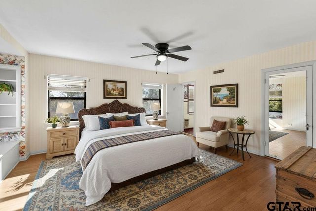 255 County Road 2660, Mineola, TX 75773