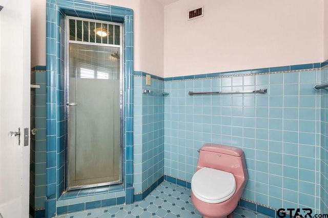 255 County Road 2660, Mineola, TX 75773