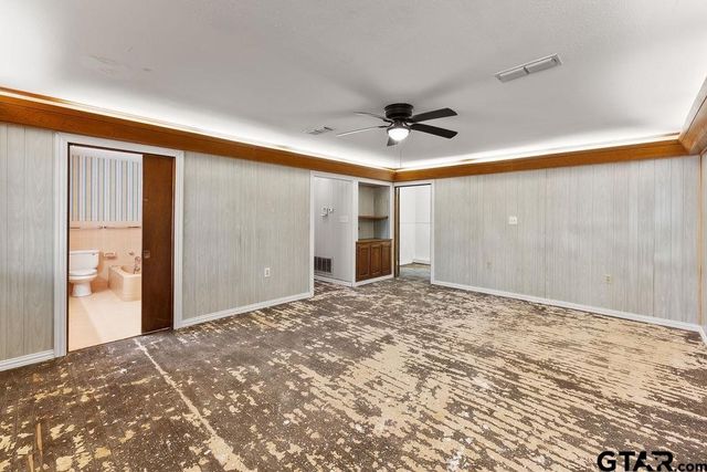 255 County Road 2660, Mineola, TX 75773