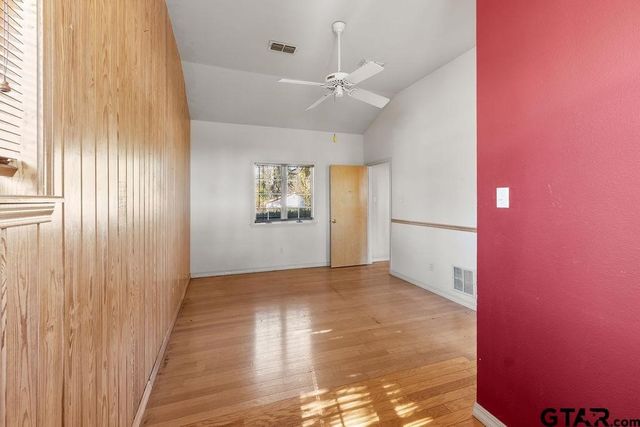 255 County Road 2660, Mineola, TX 75773