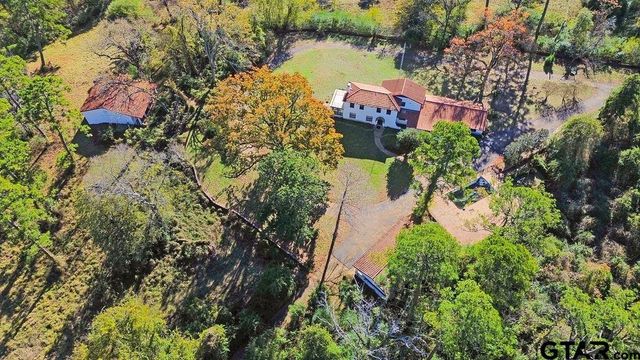 255 County Road 2660, Mineola, TX 75773