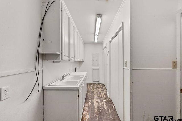 255 County Road 2660, Mineola, TX 75773