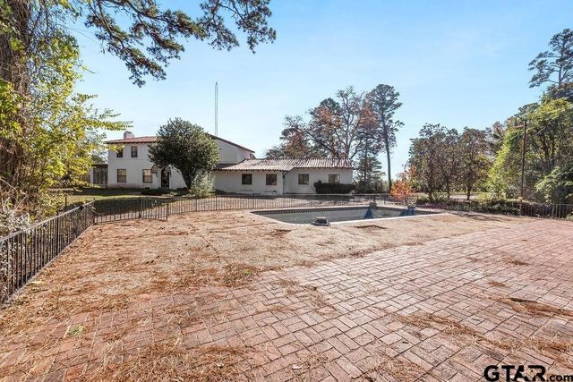 255 County Road 2660, Mineola, TX 75773