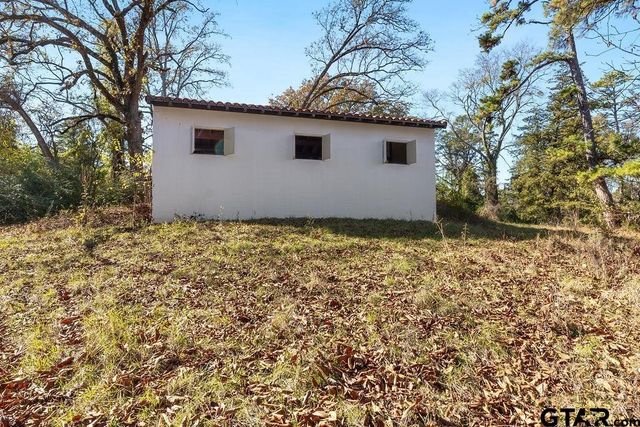 255 County Road 2660, Mineola, TX 75773