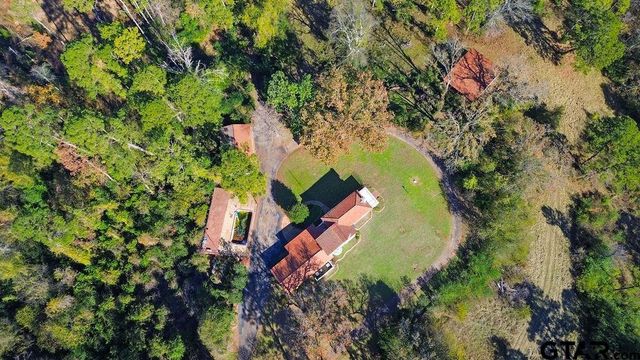 255 County Road 2660, Mineola, TX 75773