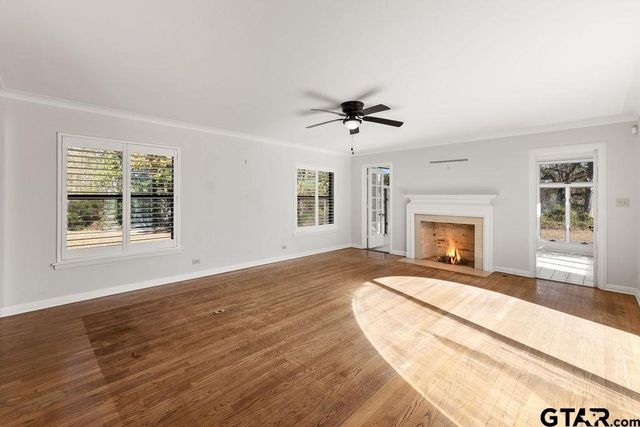 255 County Road 2660, Mineola, TX 75773