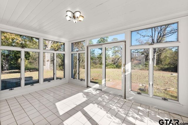 255 County Road 2660, Mineola, TX 75773