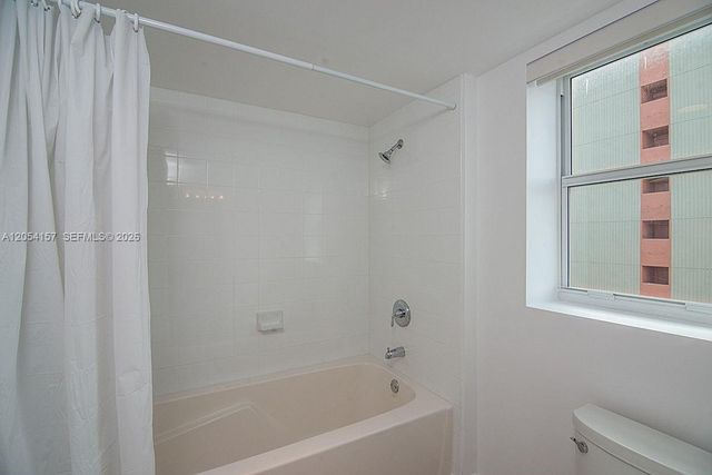 7280 SW 89th Street D502, Miami, FL 33156