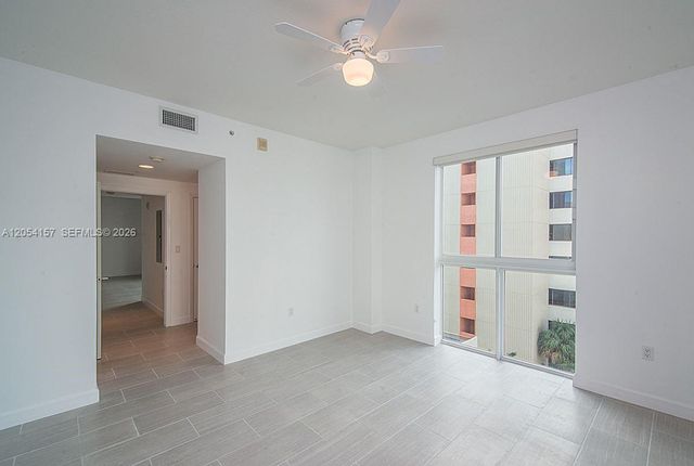 7280 SW 89th Street D502, Miami, FL 33156