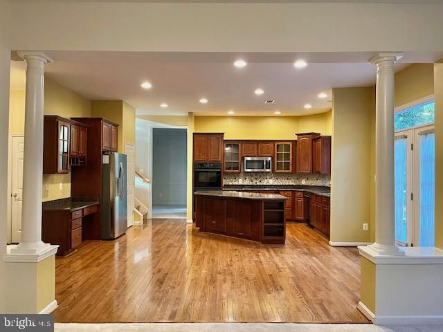 9308 RUSTIC BREEZE CT, Bristow, VA 20136