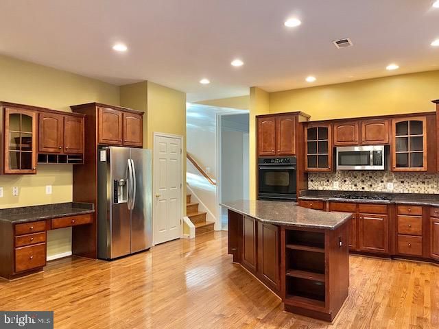 9308 RUSTIC BREEZE CT, Bristow, VA 20136