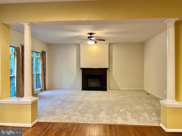 9308 RUSTIC BREEZE CT, Bristow, VA 20136