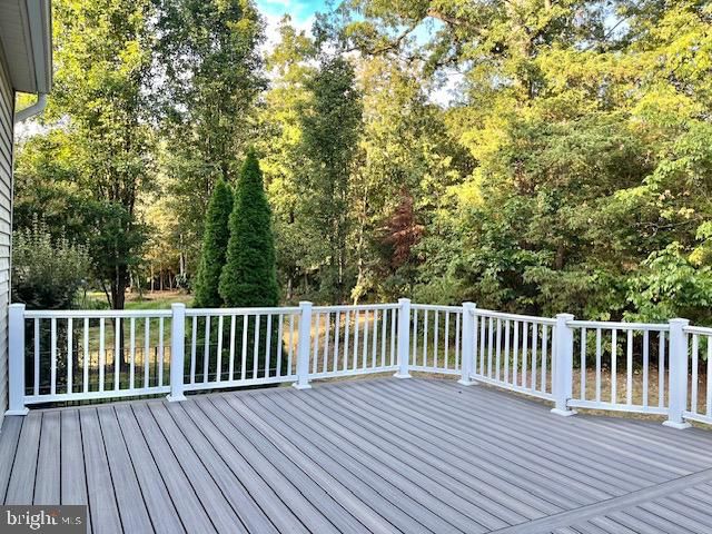 9308 RUSTIC BREEZE CT, Bristow, VA 20136