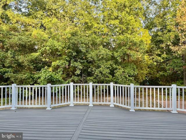 9308 RUSTIC BREEZE CT, Bristow, VA 20136