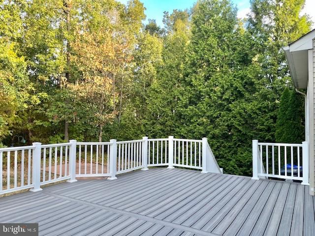 9308 RUSTIC BREEZE CT, Bristow, VA 20136