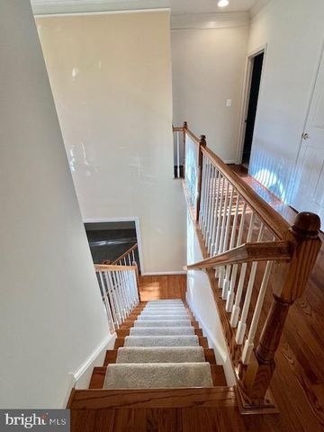 9308 RUSTIC BREEZE CT, Bristow, VA 20136