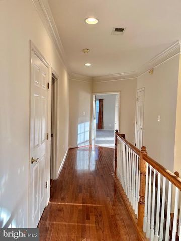 9308 RUSTIC BREEZE CT, Bristow, VA 20136