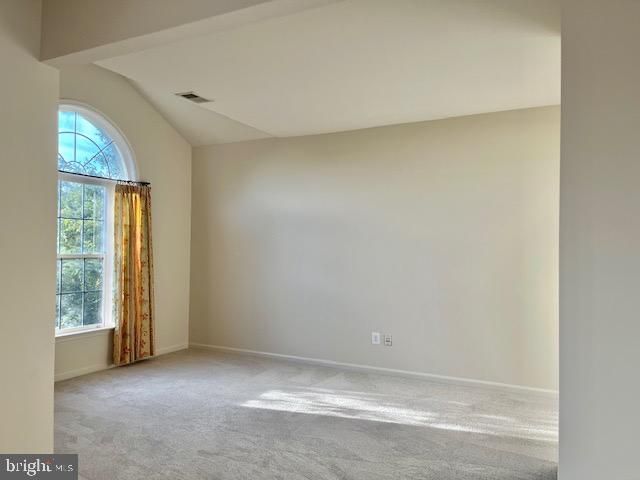 9308 RUSTIC BREEZE CT, Bristow, VA 20136