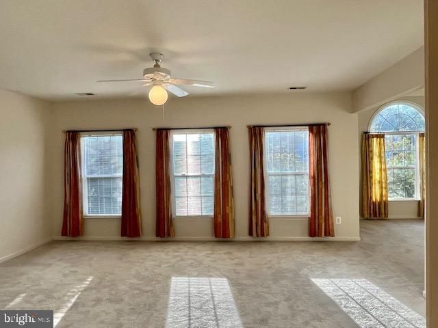 9308 RUSTIC BREEZE CT, Bristow, VA 20136