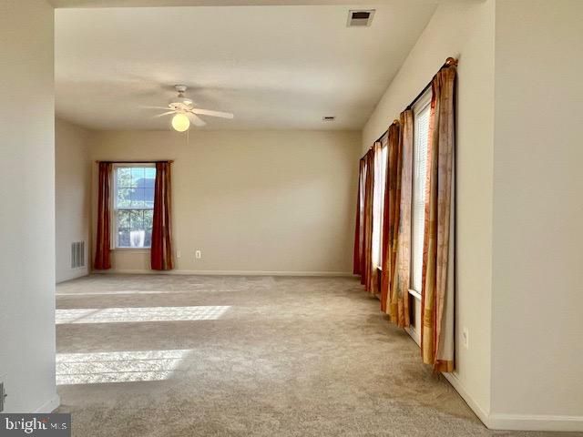 9308 RUSTIC BREEZE CT, Bristow, VA 20136