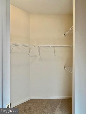 9308 RUSTIC BREEZE CT, Bristow, VA 20136