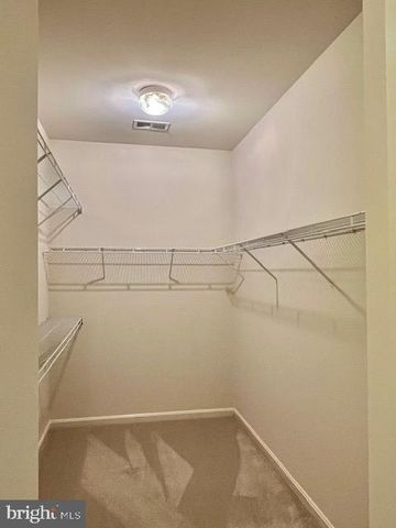 9308 RUSTIC BREEZE CT, Bristow, VA 20136