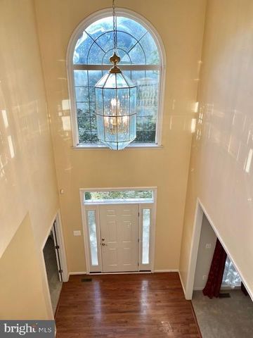 9308 RUSTIC BREEZE CT, Bristow, VA 20136