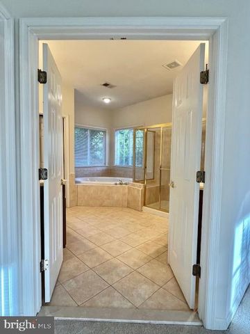 9308 RUSTIC BREEZE CT, Bristow, VA 20136