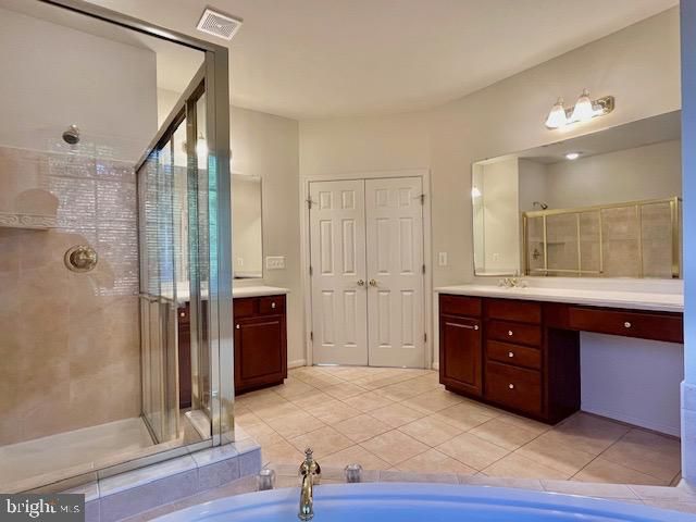 9308 RUSTIC BREEZE CT, Bristow, VA 20136