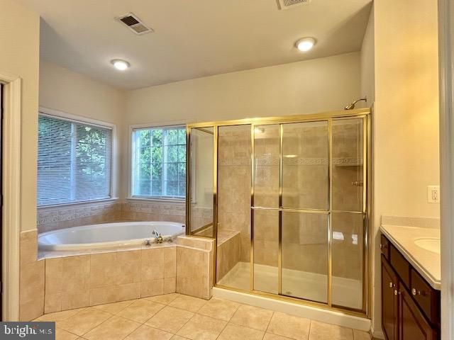 9308 RUSTIC BREEZE CT, Bristow, VA 20136