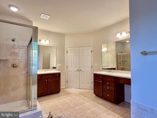 9308 RUSTIC BREEZE CT, Bristow, VA 20136