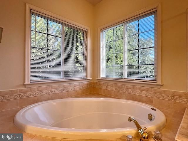 9308 RUSTIC BREEZE CT, Bristow, VA 20136