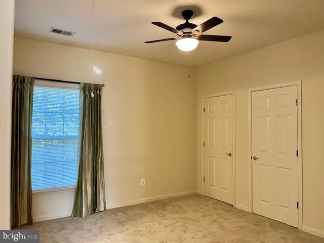 9308 RUSTIC BREEZE CT, Bristow, VA 20136