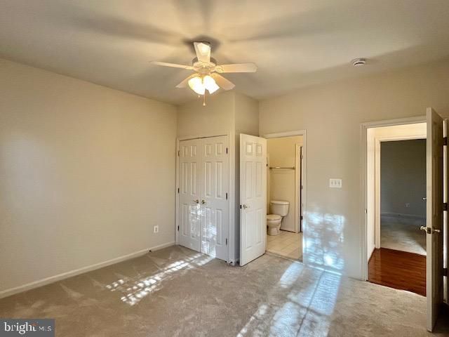 9308 RUSTIC BREEZE CT, Bristow, VA 20136