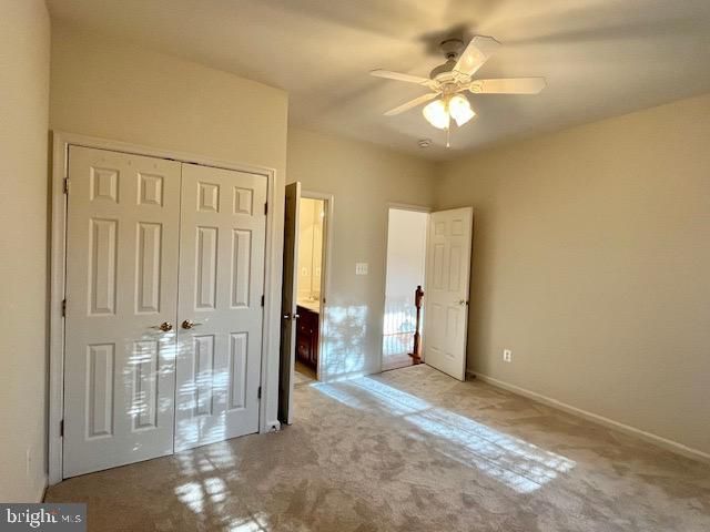 9308 RUSTIC BREEZE CT, Bristow, VA 20136