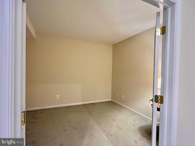 9308 RUSTIC BREEZE CT, Bristow, VA 20136