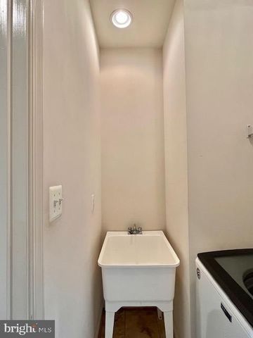 9308 RUSTIC BREEZE CT, Bristow, VA 20136