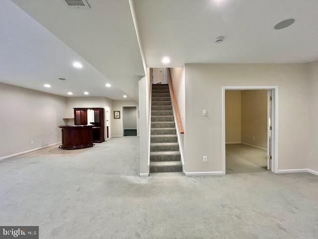 9308 RUSTIC BREEZE CT, Bristow, VA 20136